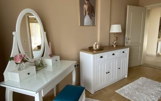 Apartament superb, 3 camere decomandate, terasa 42mp, VIEW - Poză 7