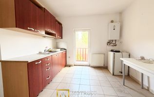 Vanzare apartament | Ultracentral | 23 mp utili | An construcție 2017