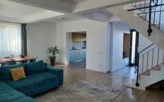 Casă cu 4 camere, P+1, teren 360 mp, în Miroslava - Poză 5