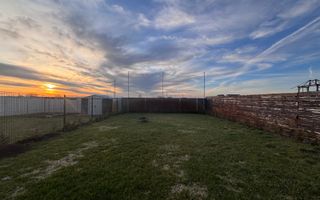 COM 0% Duplex mobilat cu 3 camere | M City Mall - Poză 3