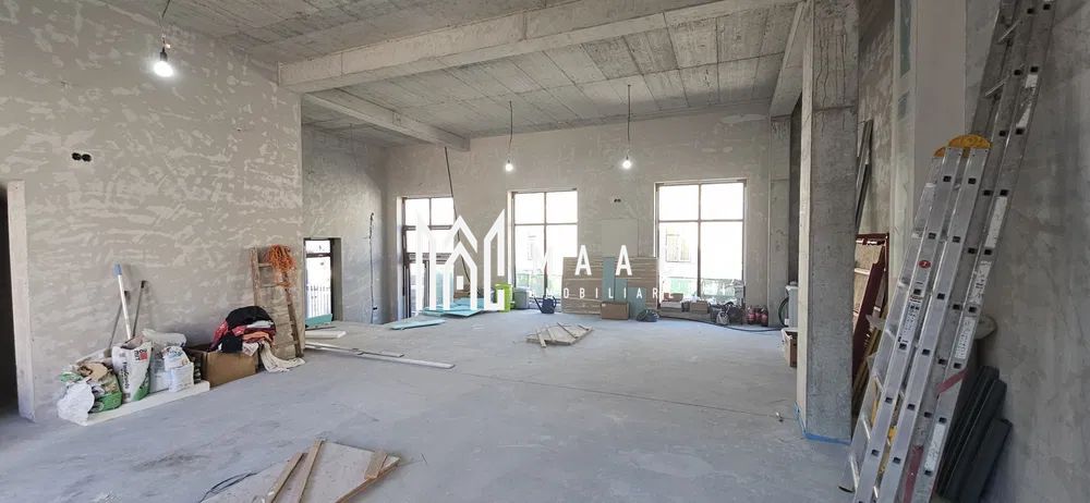 Spatiu comercial | Central | Open Space - Poză 2