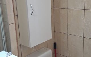 Garsoniera | 1982 | Centrala Proprie | Gorjului - Poză 13