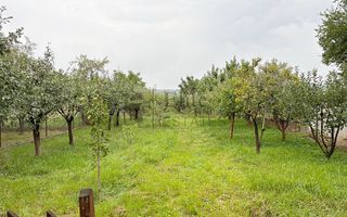 Casa noua cu livada de vanzare in Betfia, Bihor - Poză 4