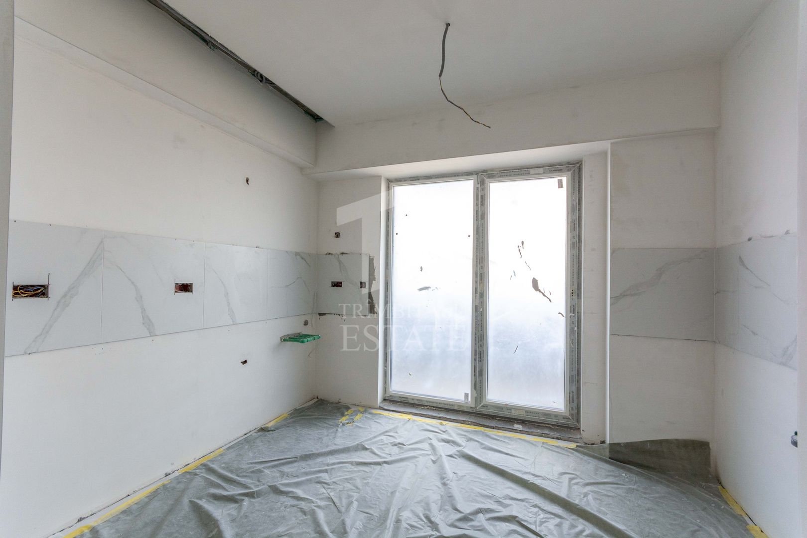 Titan Astorium 2 Cam STUDIO predare 2025 Finisaje si Calitate Premium - Poză 6