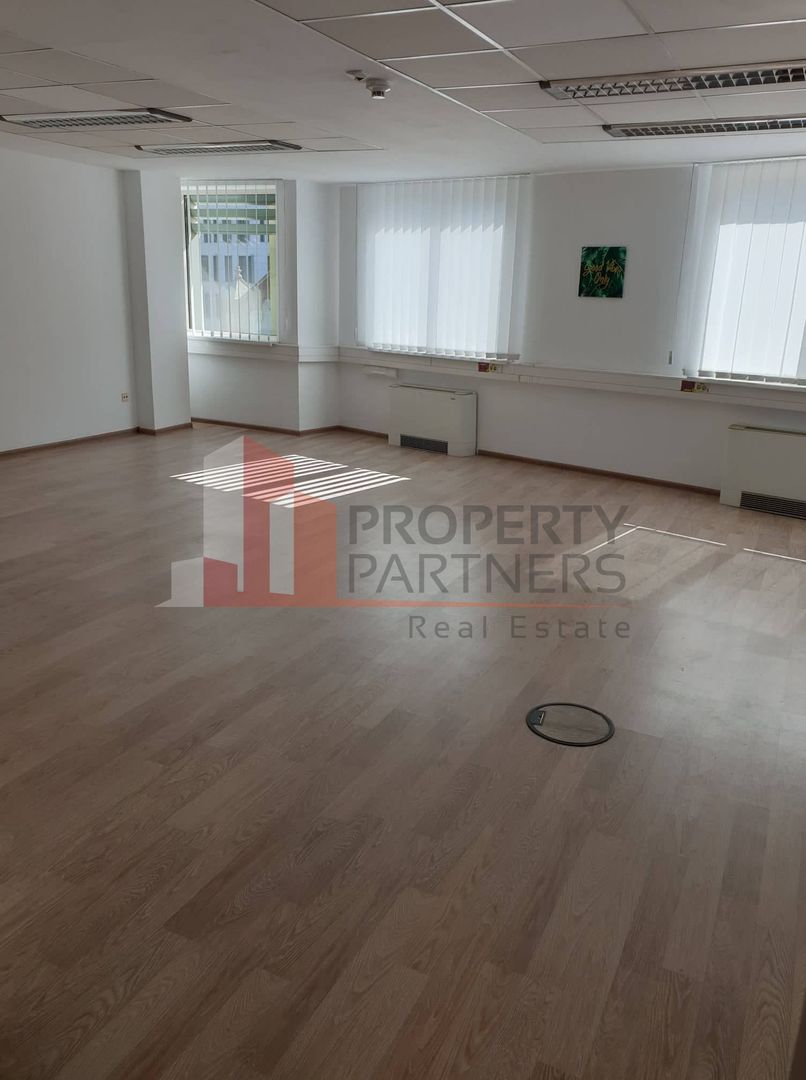 Cladire birouri premium, 420 mp, ultracentral, oportunitate! - Poză 7