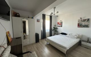 Apartament 3 camere, 145 la 6 min de metrou Eroii Revoluției - Poză 12