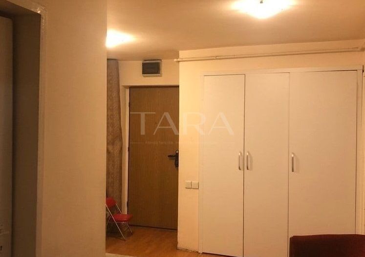 Apartament 4 camere, Grigorescu - Poză 4