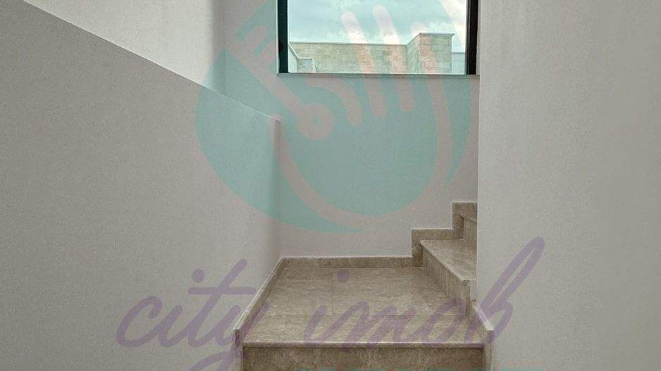 Penthouse Polonă – 2 camere | Terasă privată 100 mp | Imobil boutique - Poză 11