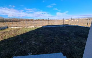 Casa individuala noua - Calea Cisnadiei - Sibiu - Poză 2