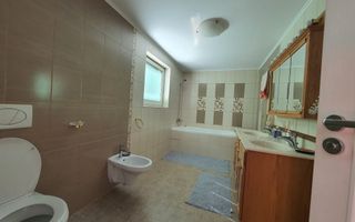 Închiriere — Vilă superbă cu 4 camere | Zona Parcul Subarini - Poză 21