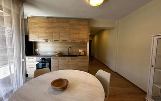 Apartament la cheie | 3 camere | Bloc nou | Borhanci - Poză 6