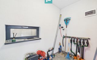 Casă individuală pe parter – Moșnița - Poză 108