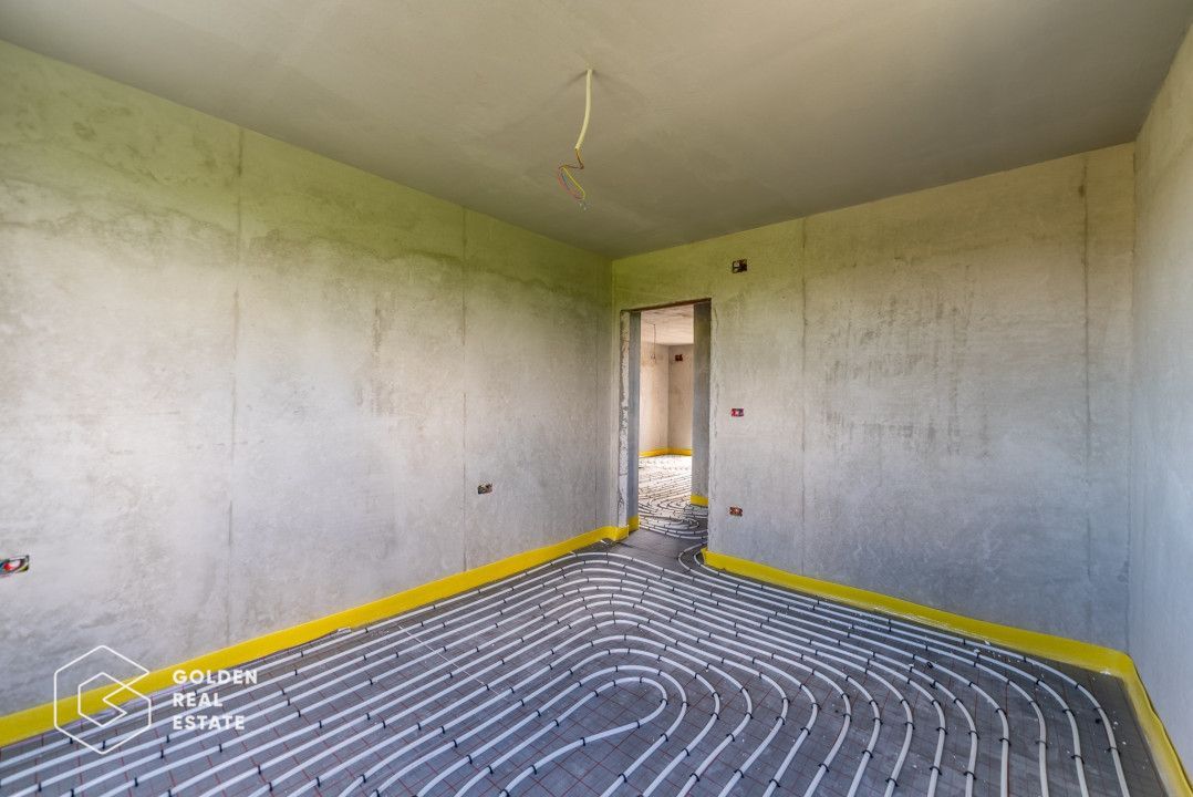 Duplex construcție 2024 în Zimandcuz, comision 0% - Poză 27