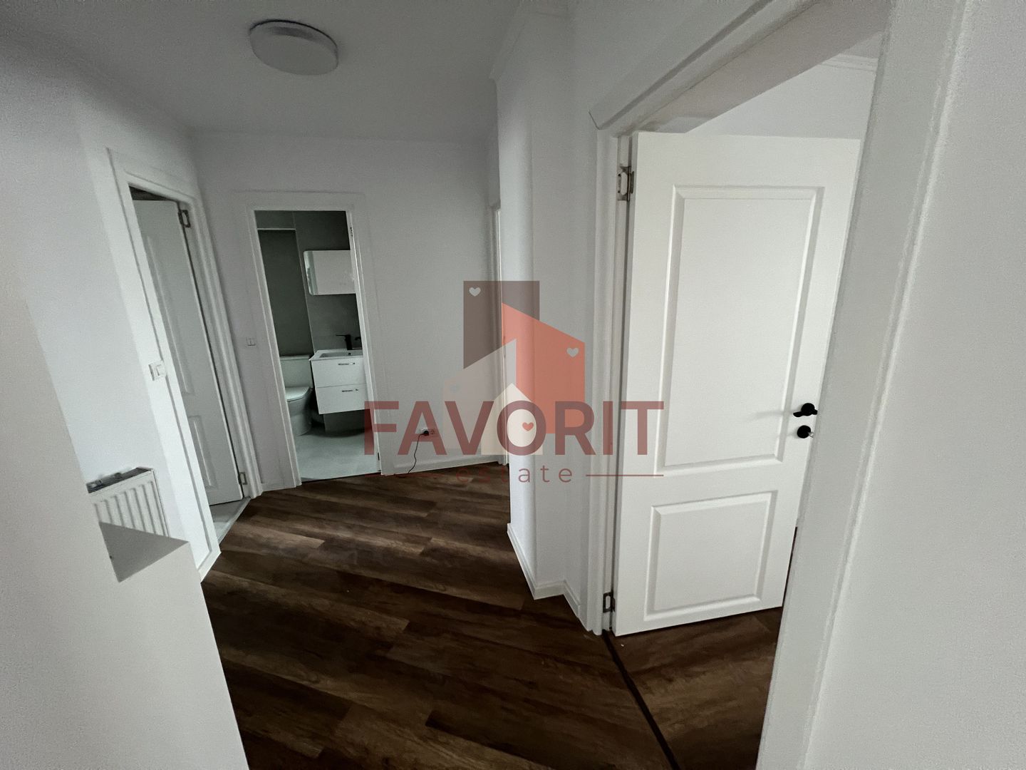 Apartament 4 camere decomandat | Lift | Renovat complet | Sagului - Poză 7