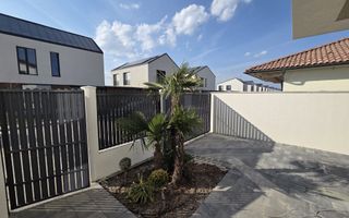 Casă modernă de vânzare în Tunari – construcție 2025, gata de mutare! - Poză 22