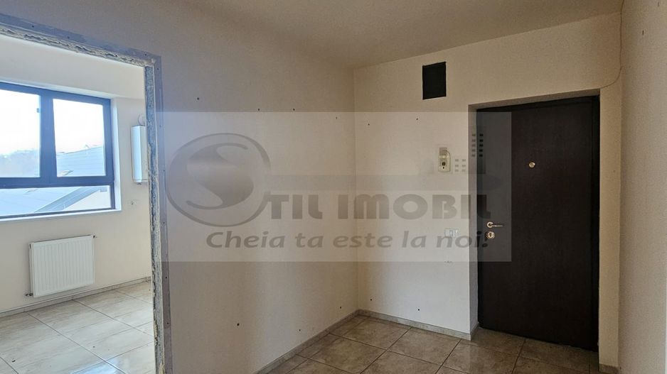 Apartament 3 camere - 120mp - Tatarasi - Poză 6