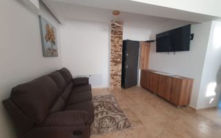 Apartament 3 camere, 55 mp, etaj intermediar, cu parcare, zona Petrom - Poză 3