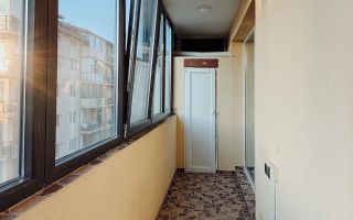 Apartament modern de vânzare | Florești – zona Florilor - Poză 7