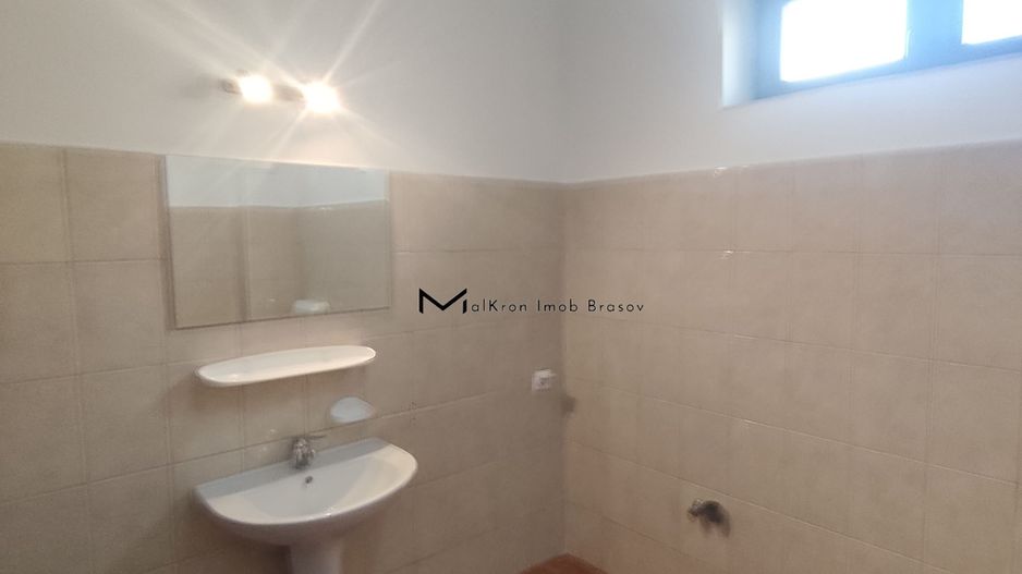 Apartament de inchiria 400 Centrul Civic - Poză 8