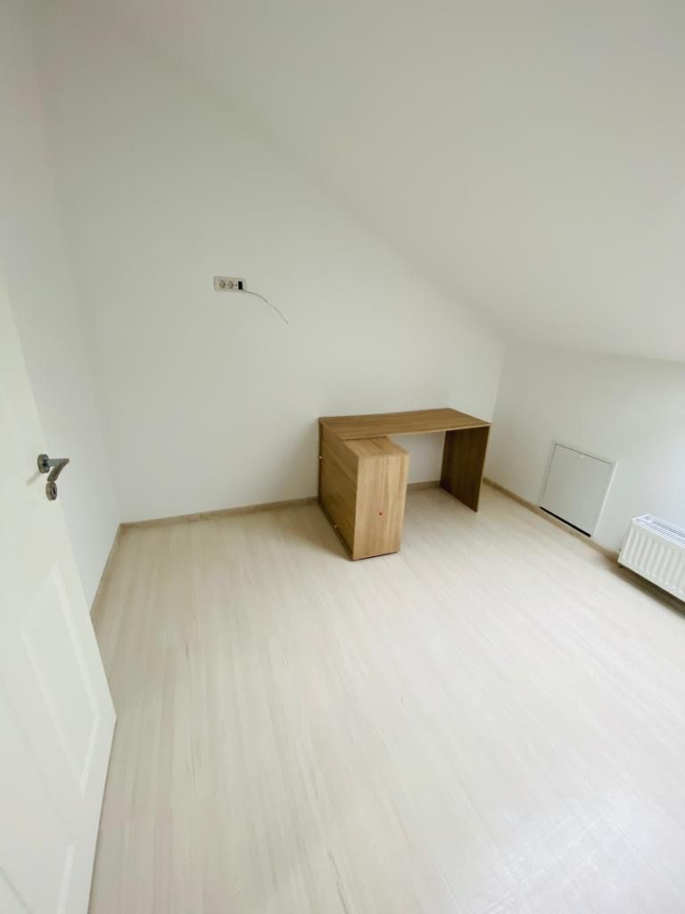Apartament 3camere Dumbravita - Poză 8