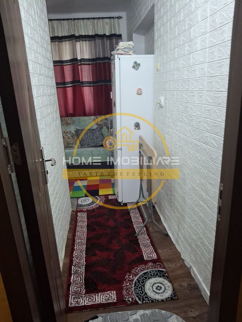 Zona Tatarasi/ Apartament 1 camere/ 45 mp - Poză 7