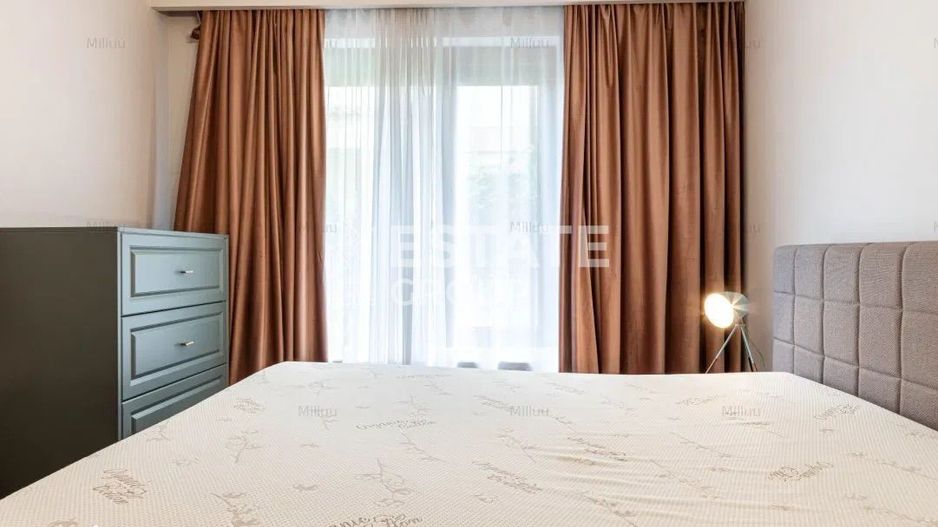 Apartament cu 2 camere in Dumbravita - Poză 10