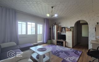Apartament 2camere, zona Confectii - Poză 1