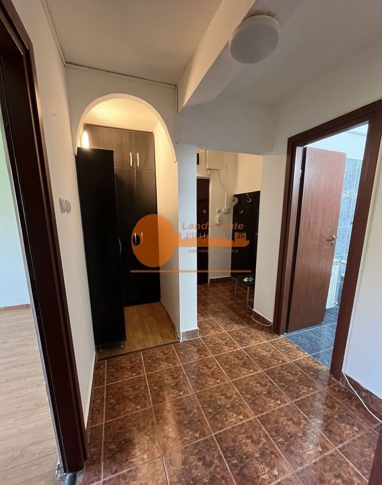 Apartament 2 camere decomandat | Drumul Taberei | 4 min metrou - Poză 7