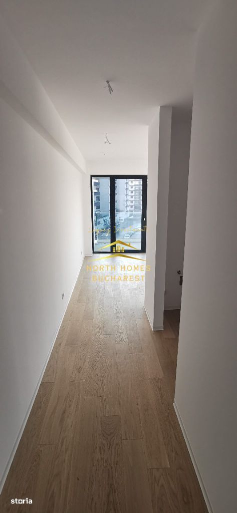 Apartament de vanzare - 2 camere -One Lake Club-Fabrica de Glucoza - Poză 6