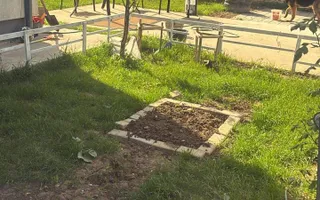 Duplex Popesti Leordeni teren 300 mp Mobilata si Utilata - Poză 18
