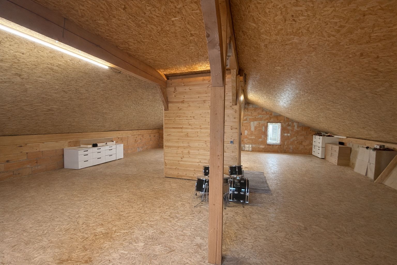 COMISION 0% | Casa Individuala | Mosnita Noua | Mobilata | 715mp - Poză 7