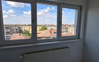 Apartament cu 4 camere si scara interioara - zona Judeatan - Poză 21