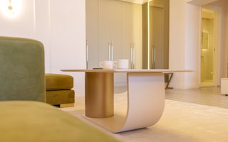 Apartament 2 Camere | Mobilat & Utilat Premium Pipera - Poză 51