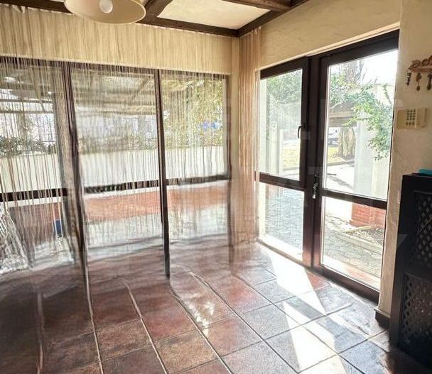 Vânzare, apartament, 4 camere, strada Nicolae Titulescu, Botanica - Poză 11