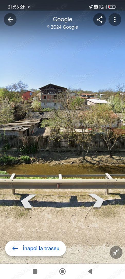 casa de vanzare - Poză 1