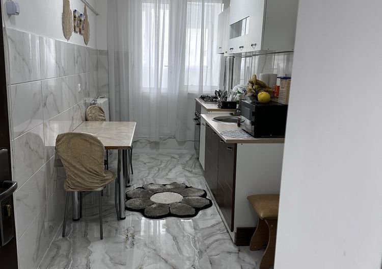 Apartament Stefan cel mare/Parcul Circului - Poză 3