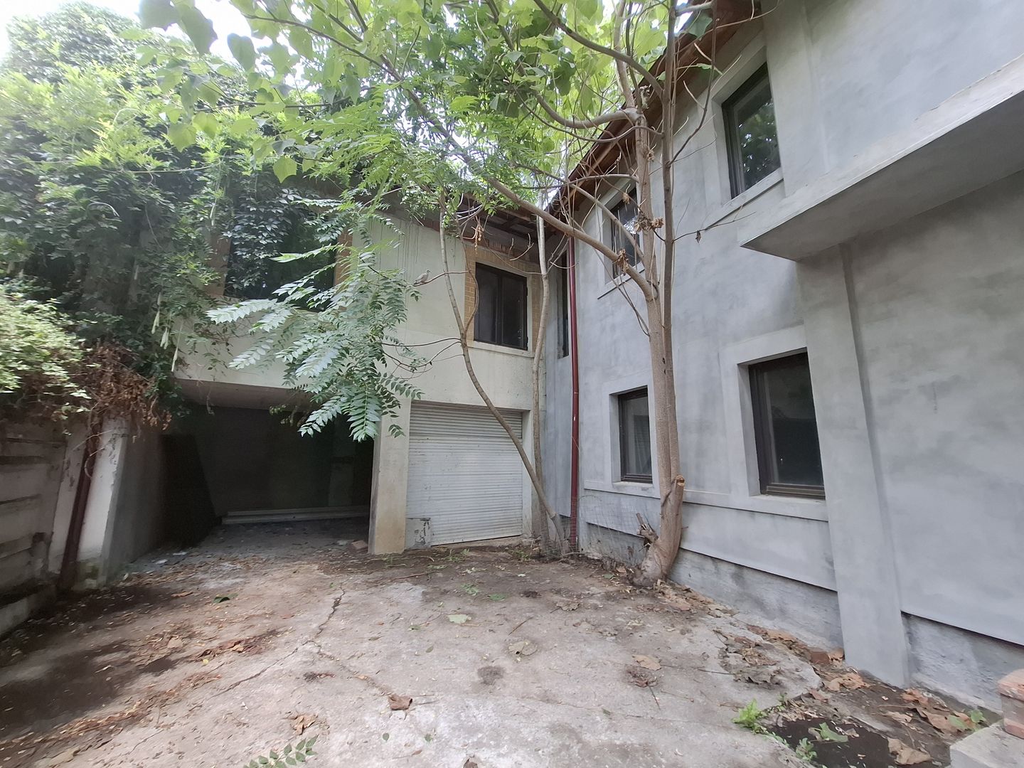 OPORTUNITATE | Vila Eminescu cu teren liber - Poză 6