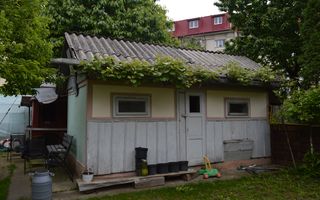 Casă tip duplex Suceava/Cartier Zamca Bloc 4 apartamente/Clinica - Poză 74