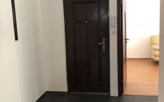 Apartament 2 camere - Aviatiei, Str Elena Charagiani - Poză 7