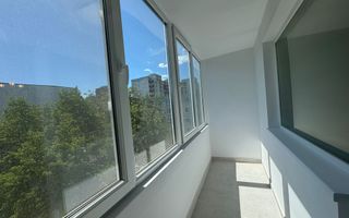 4 camere decomandate, Cartier Manastur, McDonalds, Primaverii, - Poză 20