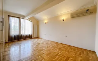 Chirie I Vilă premium I piscină I 6 dormitoare I  800 mp I Pipera - Poză 35
