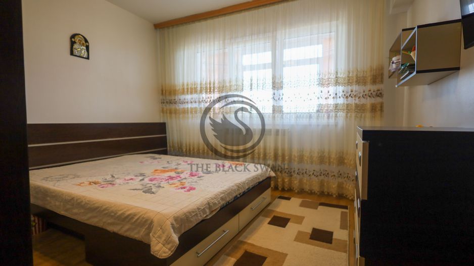 Apartament 2 camere de vanzare I Decomandat I Malu Rosu I Comision 0% - Poză 6