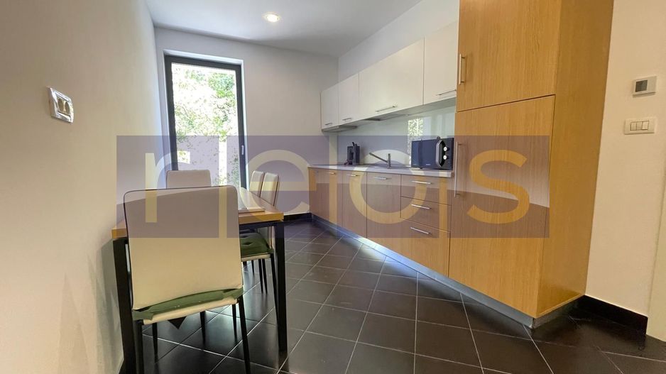 4 CAMERE | PRIMAVERII | 229 MP UTILI | BLOC BOUTIQUE | PARCARE SUBTERAN - Poză 8