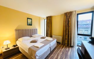 BG129-Apartament Premium 1 camera,Lift,Piscina,-Central-UVT - Poză 3