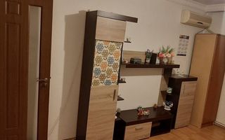 Garsoniera in zona Gorjului (Centrala Proprie-6 minute de Metrou) - Poză 5