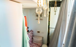 🏡 Apartament 4 camere de vânzare – Zona Piața Iancului | 217.000 € (negociabil) - Poză 2