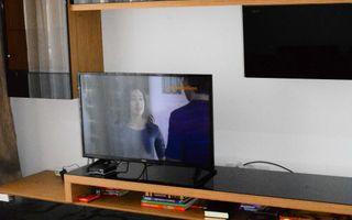 Apartament 2 camere cu loc de parcare și boxă - Avantgarden 3 - Poză 5