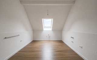 Apartament superb cu 2 camere I Freidorf - Poză 5