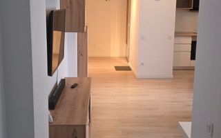 Apartament nou de inchiriat | 2 camere zona Mosilor - Poză 2