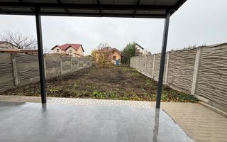 Duplex cu 5 camere in Dumbravita - Poză 18